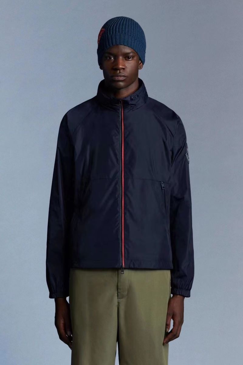 Moncler Outwear